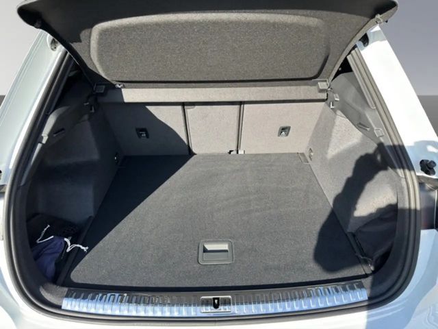 Audi Q3 35 TFSI S-Line S-Tronic