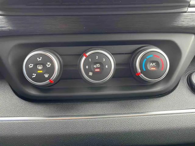 Nissan Primastar dCi 170