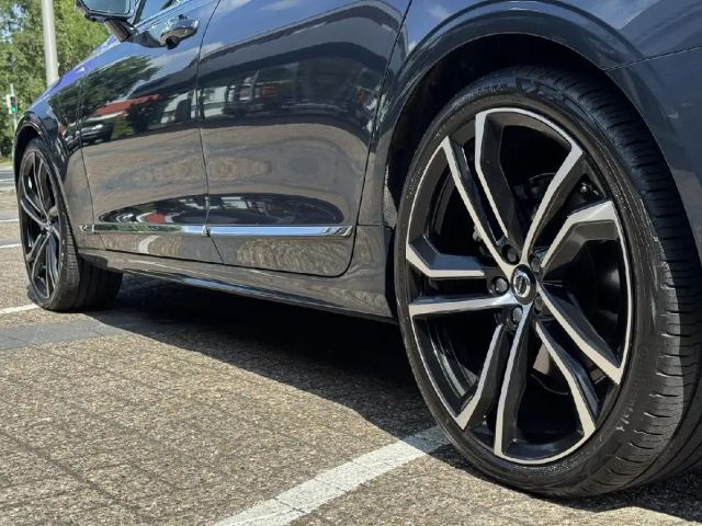 Volvo V90 Bright Ultimate