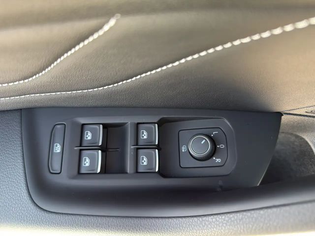 Volkswagen Arteon DSG