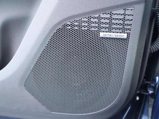 Subaru Solterra Platinum Plus RFK Pano Navi Leder LED