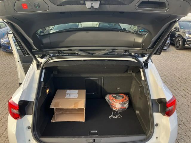 Opel Grandland X Ultimate