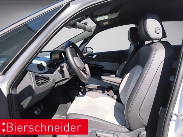 Volkswagen ID.3 Performance Pro