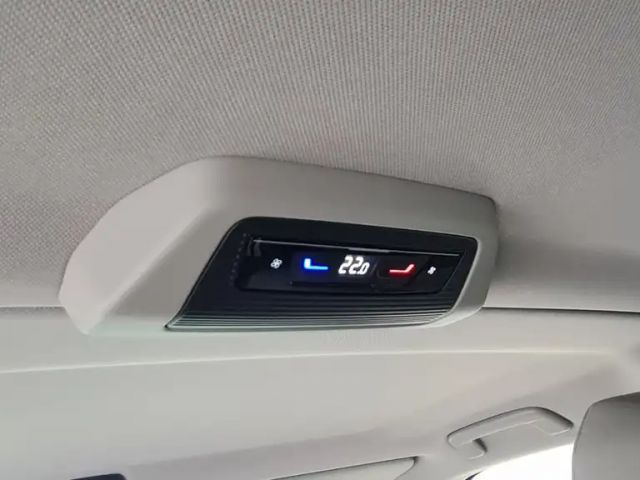 Volkswagen Multivan T7 eHybrid