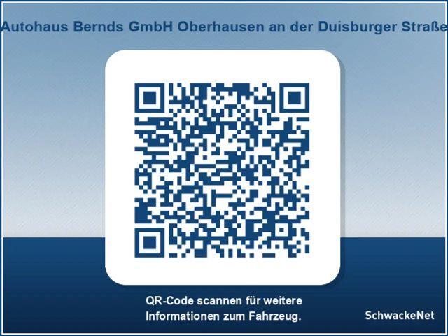 Renault Megane Intens TCe 140