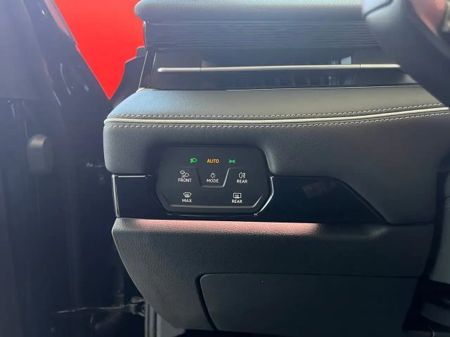 Volkswagen ID.7 Business Pro Tourer