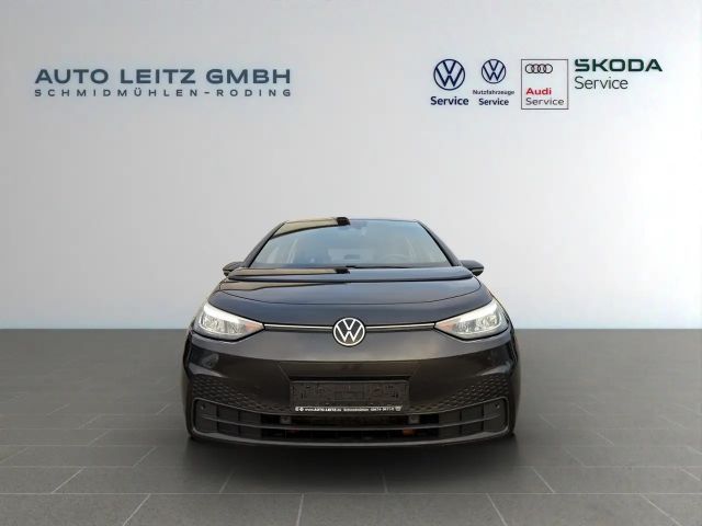 Volkswagen ID.3 City Performance Pure