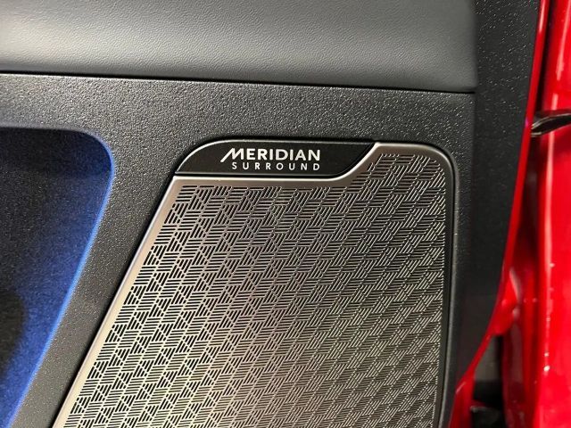 Kia EV6 Achterwielaandrijving Earth