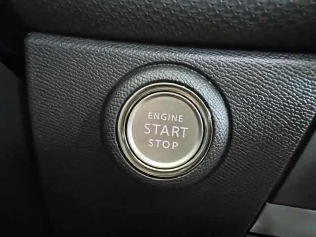 Opel Astra Kombi BITTER Performance Einzelstück Klima Navi