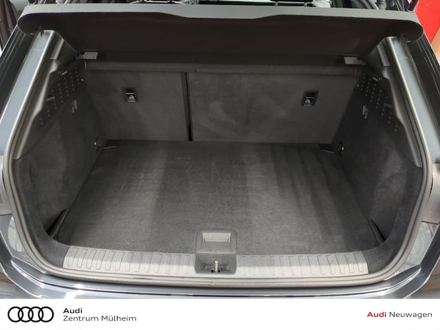 Audi A3 30 TFSI S-Tronic Sportback