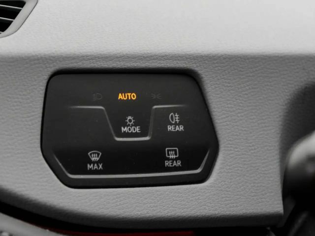 Volkswagen ID.3 Performance Pro