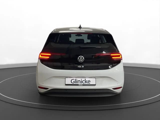 Volkswagen ID.3 Performance Pure