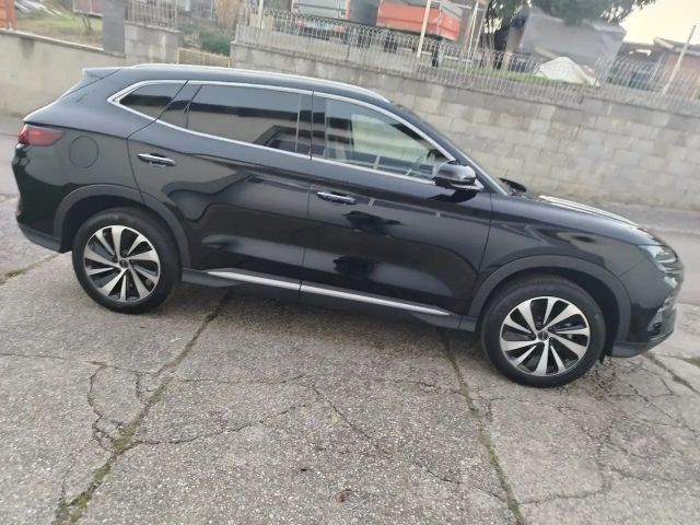 BYD Seal U Comfort DM-i