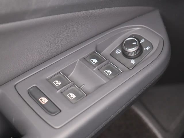 Volkswagen Golf 2.0 TDI DSG