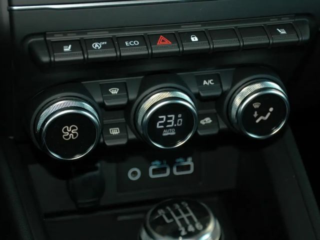 Mitsubishi Colt Colt Turbo Invite 25