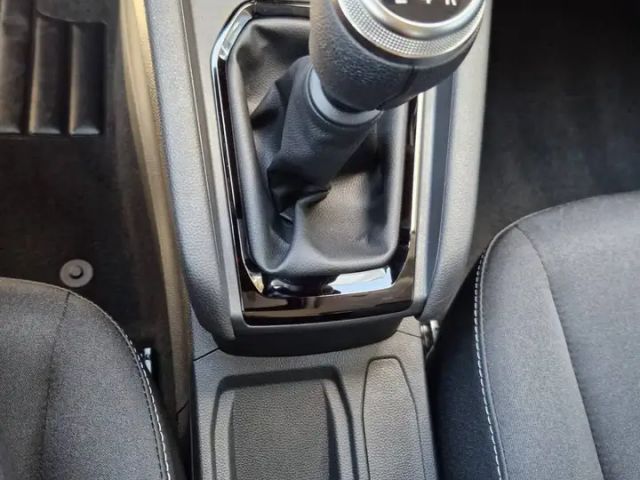 Mitsubishi Colt 1.0l Basis Schalter/ Klima/Bluetooth