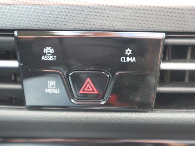 Volkswagen Golf Golf VIII Style Variant