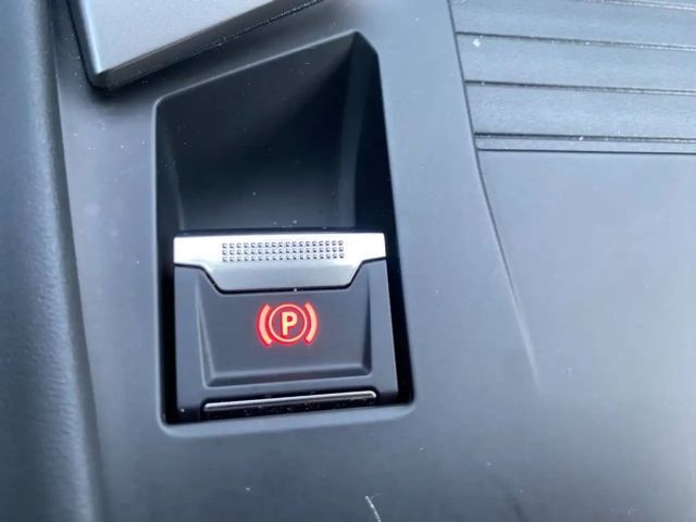 Peugeot 308 Allure Pack