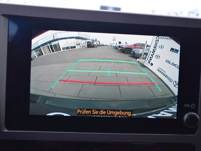 Toyota Yaris GR Hatchback