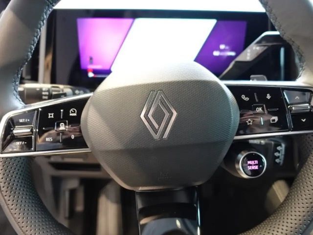 Renault Austral Techno