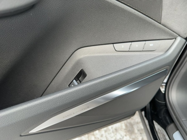 Audi Q8 e-tron 55 Quattro Sportback