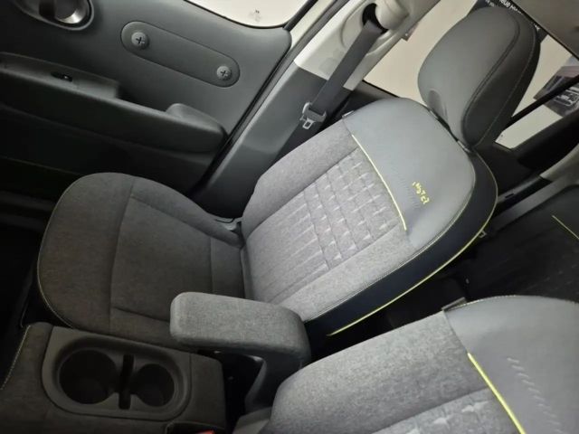 Hyundai INSTER 49 kWh