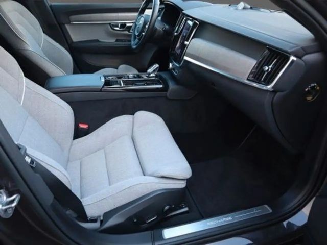 Volvo V90 Dark T6 Ultimate
