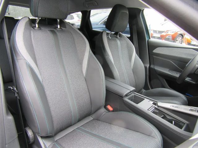 Peugeot 308 Allure Pack EAT8 SW