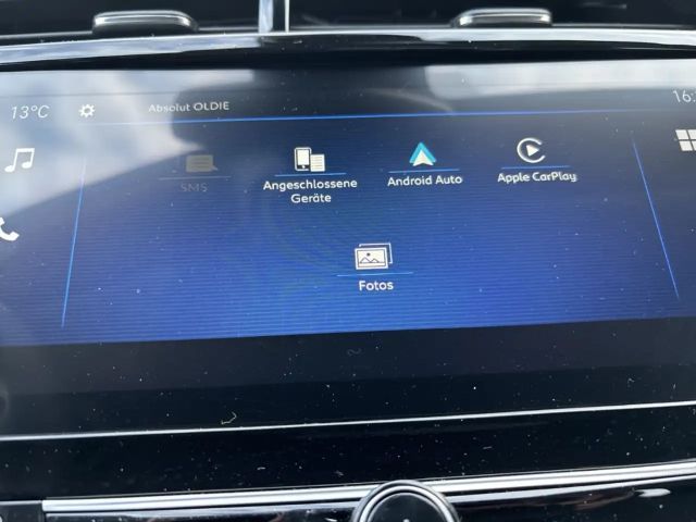 Opel Corsa F 1.2 ,PDC+Kamera,Shz.,Multimedia,Lhzg.,