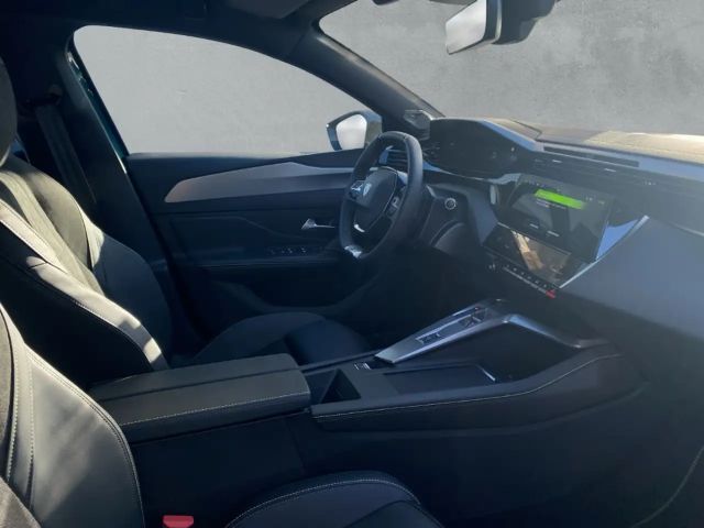 Peugeot 308 GT-Line PureTech SW