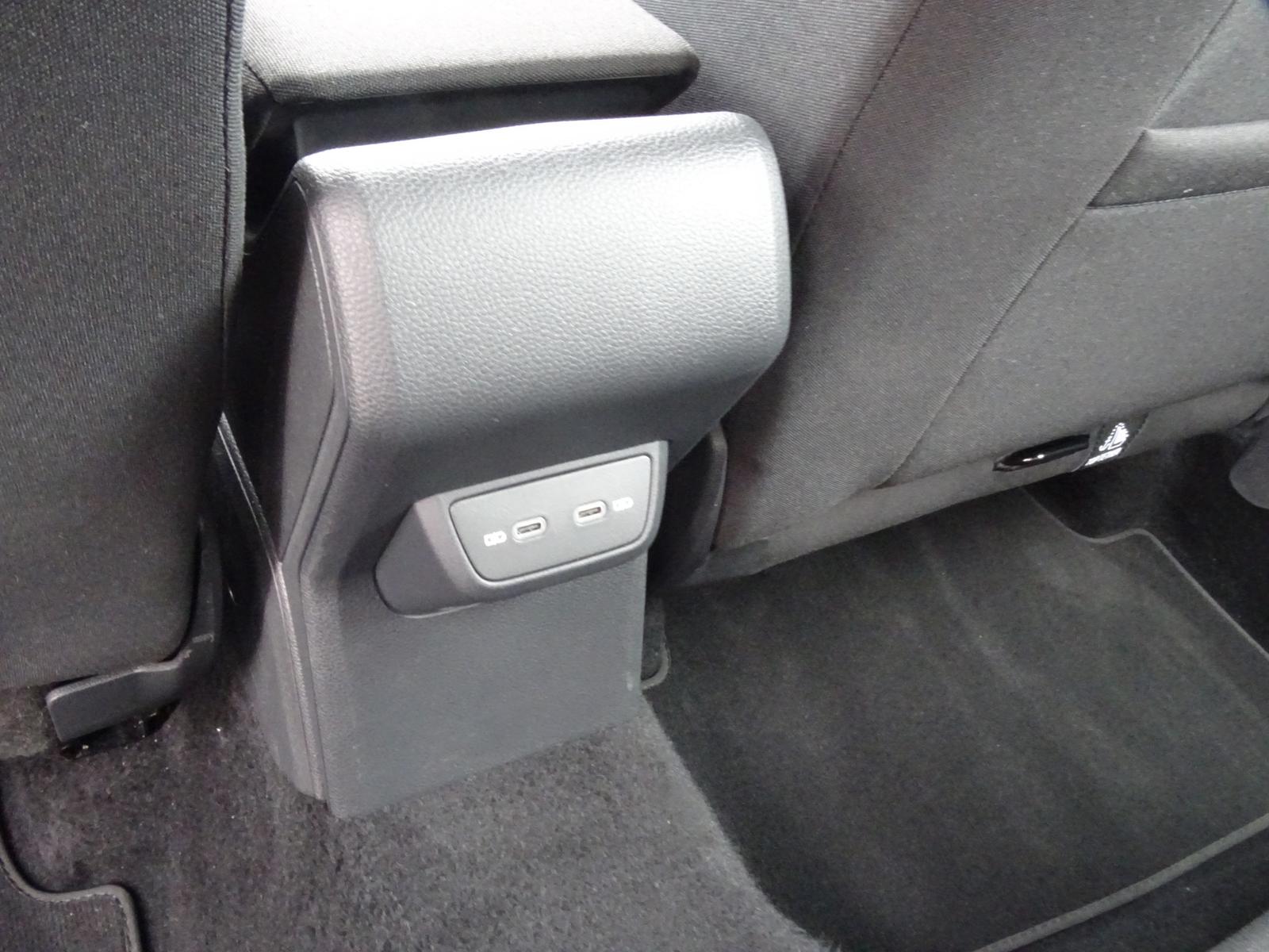 Volkswagen Taigo Life