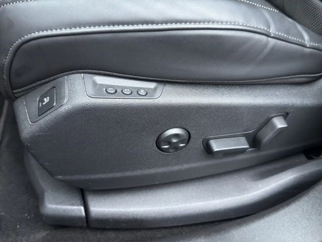 DS DS 7 Crossback Crossback E-Tense