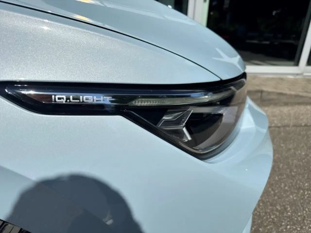 Volkswagen Golf 1.5 eTSI IQ.Drive