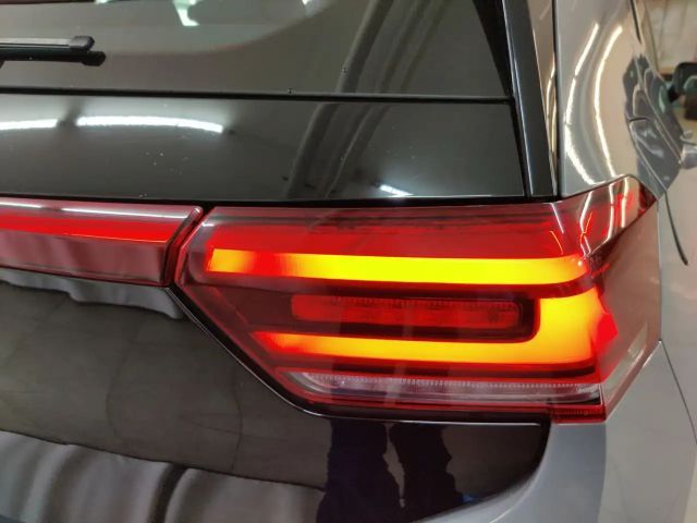 Volkswagen ID.3 77 KWh Performance Pro