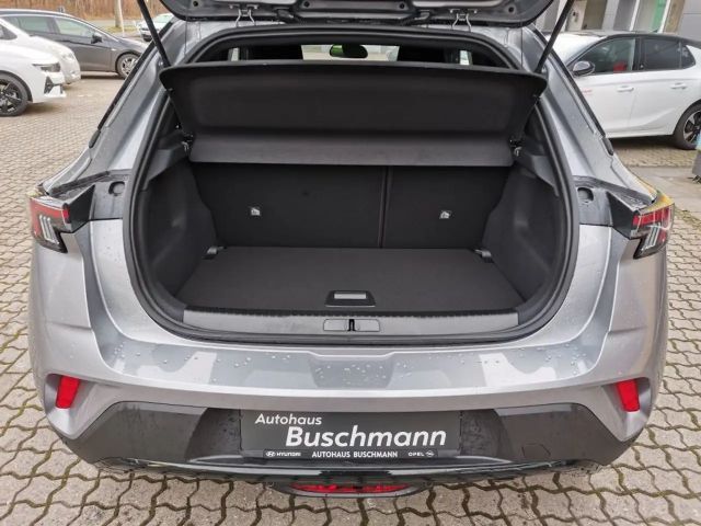 Opel Mokka GS-Line Grand Sport