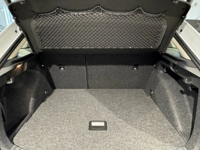 Skoda Scala 1.0 TSI Drive