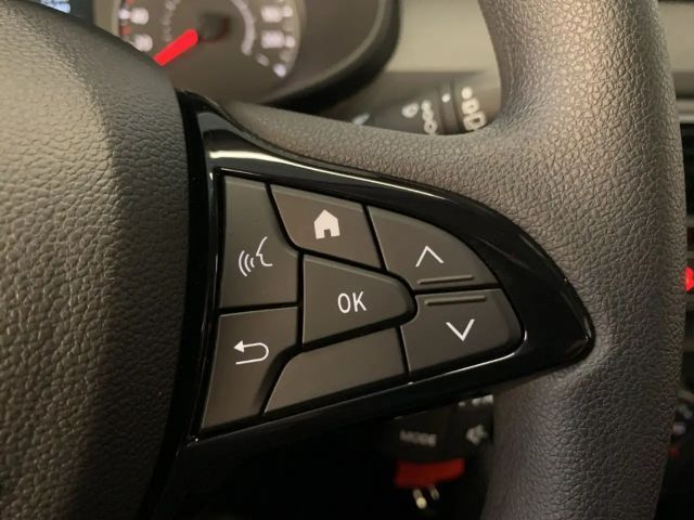 Dacia Jogger ECO-G Essential