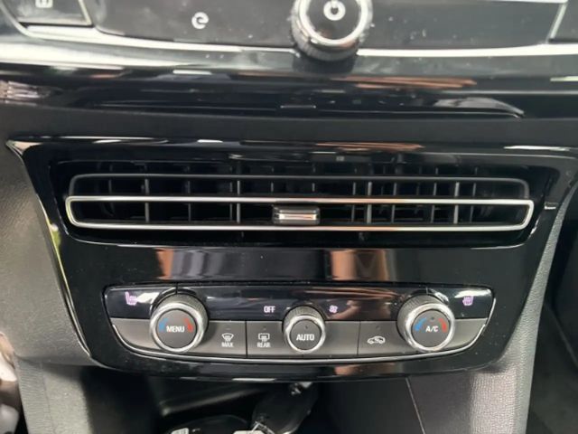 Opel Mokka Edition Mokka-e