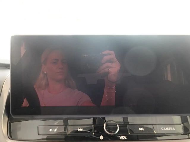 Nissan Qashqai DIG-T N-Connecta