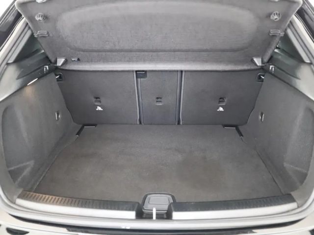 Mercedes-Benz A 250 Progressive