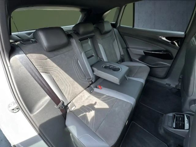 Volkswagen ID.4 Pure