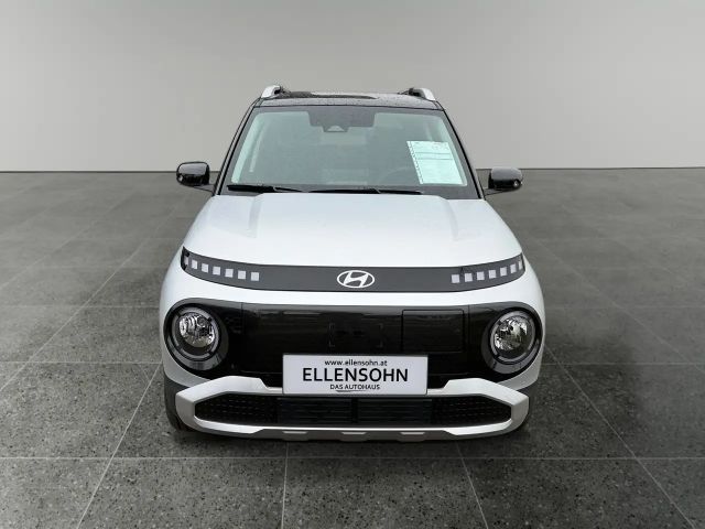 Hyundai INSTER 49 kWh Trend