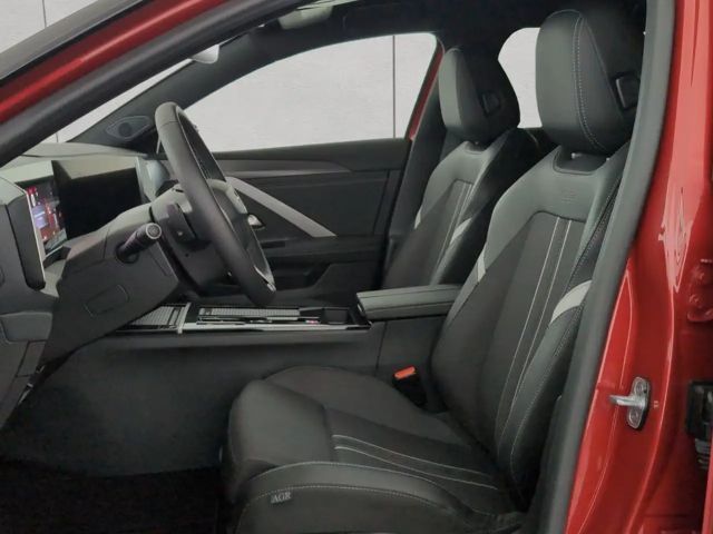 Opel Astra 1.2 Turbo GS-Line Grand Sport Turbo