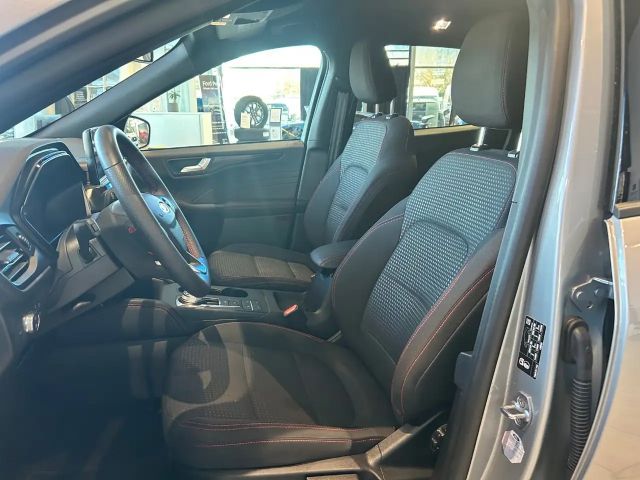 Ford Kuga AWD ST Line