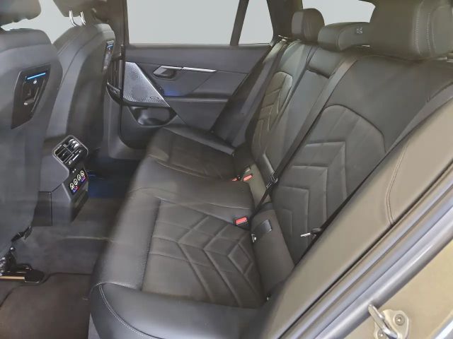 BMW 520 520i M-Sport Touring