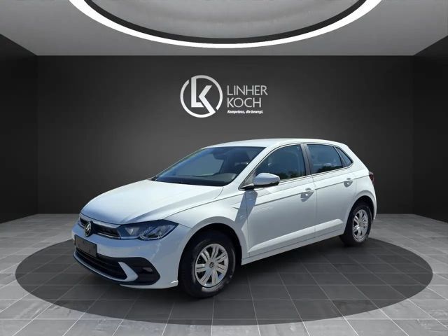 Volkswagen Polo 4Me ''SHZ+App-Connect+GRA+LichPaket''