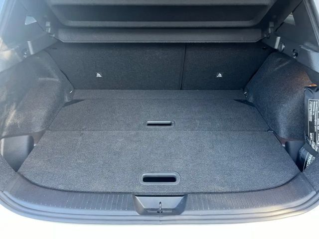 Nissan Qashqai Black Editon e-Power, AHK abn., 20" Alu