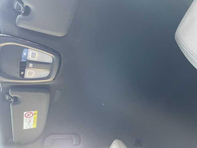 Volvo XC40 Core Recharge