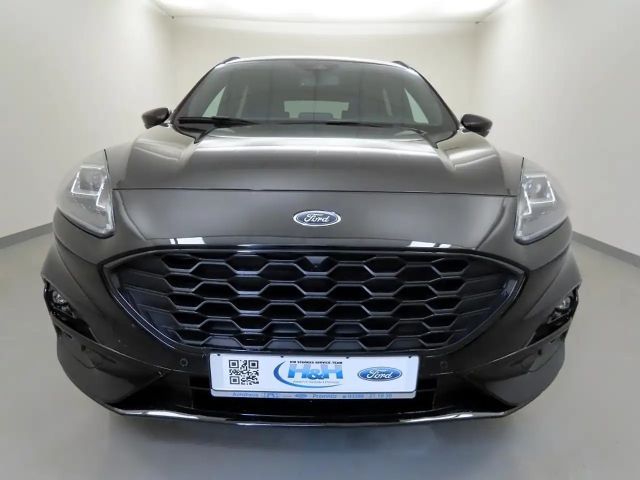 Ford Kuga EcoBoost ST Line X
