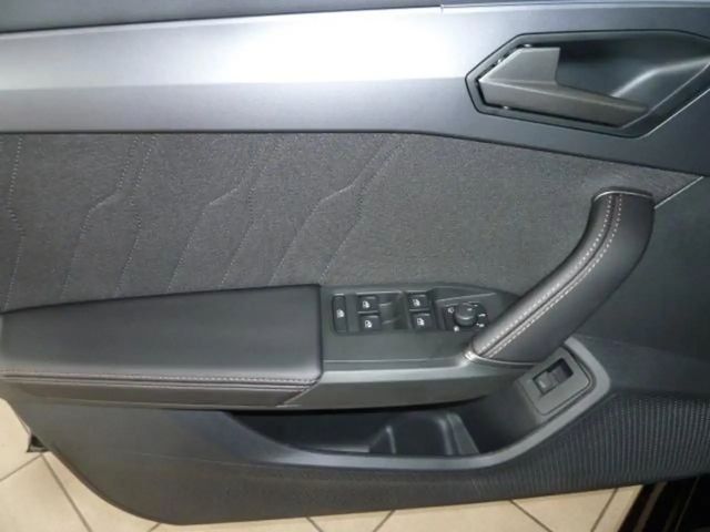 Cupra Leon 1.5 TSI Sportstourer